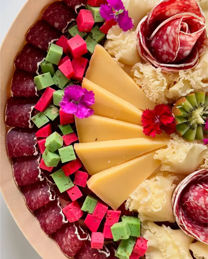 traiteur aux sables-d'olonne