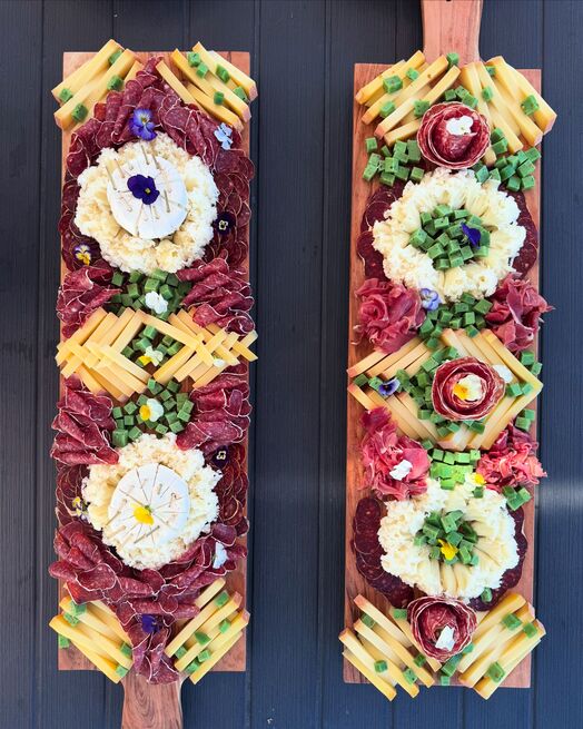 traiteur aux sables-d'olonne