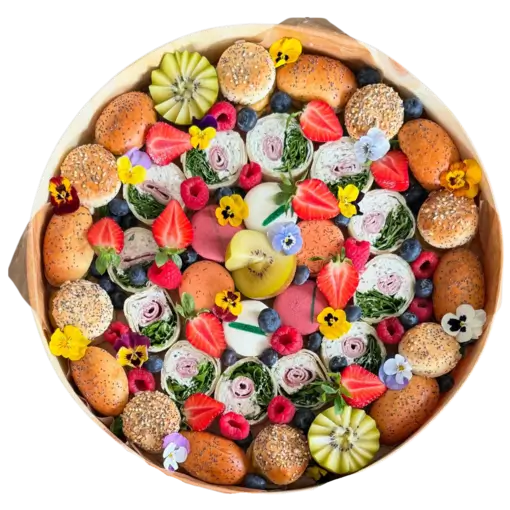 traiteur aux sables-d'olonne