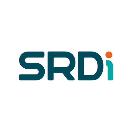 traiteur événementiel en vendée