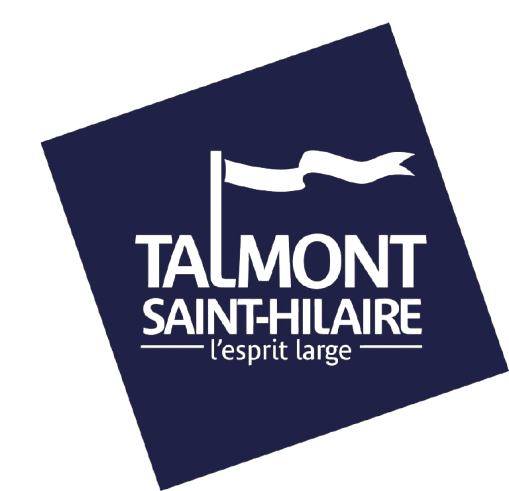 traiteur événementiel en vendée