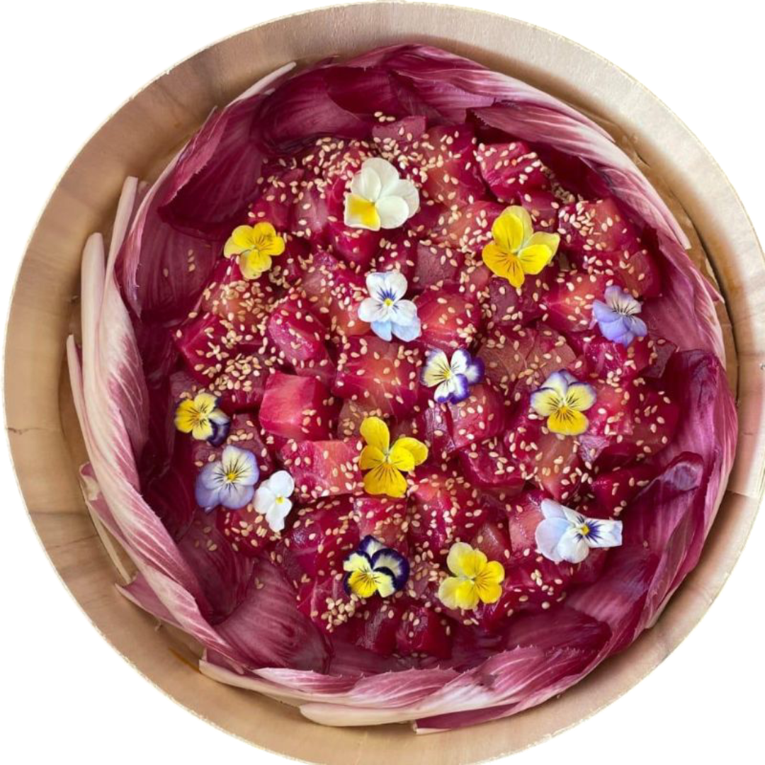 traiteur aux sables-d'olonne