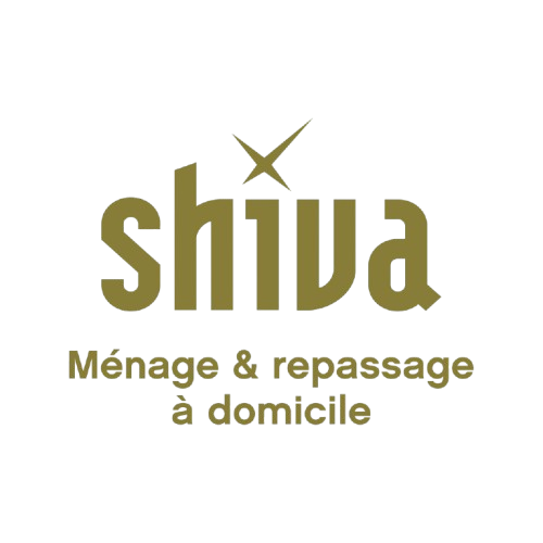 traiteur événementiel en vendée